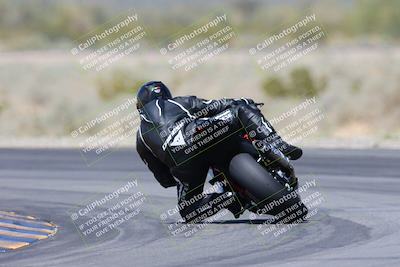 media/Apr-13-2024-SoCal Trackdays (Sat) [[f1617382bd]]/10-Turn 14 Backside (135pm)/